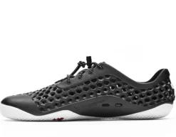 Vivobarefoot Ultra III Bloom Mens