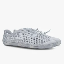 Vivobarefoot Ultra III Bloom Mens