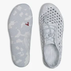 Vivobarefoot Ultra III Bloom Mens