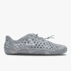 Vivobarefoot Ultra III Bloom Womens – Sandaler