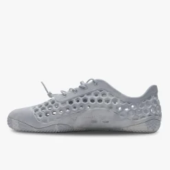 Vivobarefoot Ultra III Bloom Womens – Sandaler