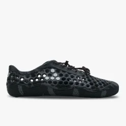 Vivobarefoot Ultra III Bloom Womens – Sandaler
