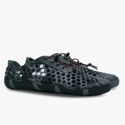 Vivobarefoot Ultra III Bloom Womens – Sandaler