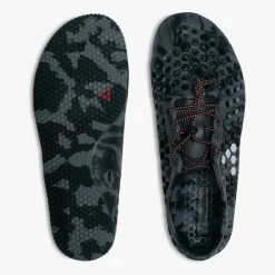 Vivobarefoot Ultra III Bloom Womens – Sandaler