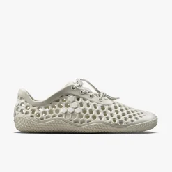 Vivobarefoot Ultra IV Mens – Limestone