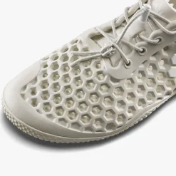 Vivobarefoot Ultra IV Womens – Limestone