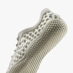 Vivobarefoot Ultra IV Womens – Limestone