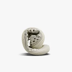 Vivobarefoot Ultra IV Womens – Limestone