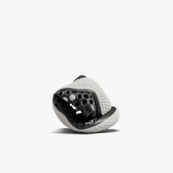 Vivobarefoot Ultra IV Womens – Obsidian