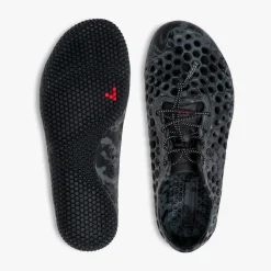 Vivobarefoot x JJF Ultra III Bloom Mens