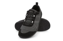 Xero Shoes 360° Womens – Træningssko