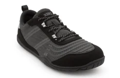 Xero Shoes 360° Womens – Træningssko