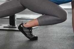 Xero Shoes 360° Womens – Træningssko