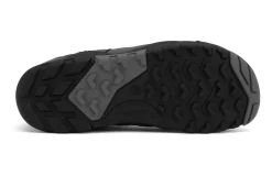 Xero Shoes Alpine Mens – Asphalt