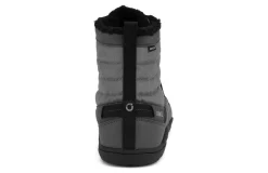 Xero Shoes Alpine Mens – Asphalt