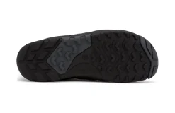 Xero Shoes Alpine Mens – Black