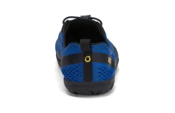 Xero Shoes Aqua X Sport Mens – Blue / Yellow