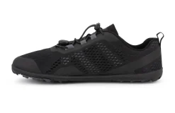 Xero Shoes Aqua X Sport Mens – Black