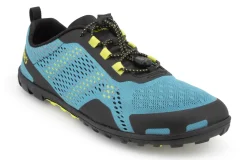Xero Shoes Aqua X Sport Mens – Surf