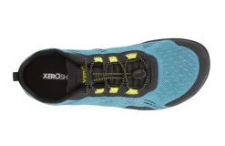 Xero Shoes Aqua X Sport Mens – Surf