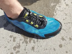 Xero Shoes Aqua X Sport Mens – Surf