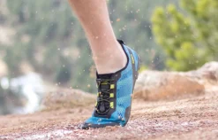 Xero Shoes Aqua X Sport Mens – Surf