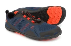 Xero Shoes Aqua X Sport Mens – Moonlit Blue