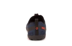 Xero Shoes Aqua X Sport Mens – Moonlit Blue