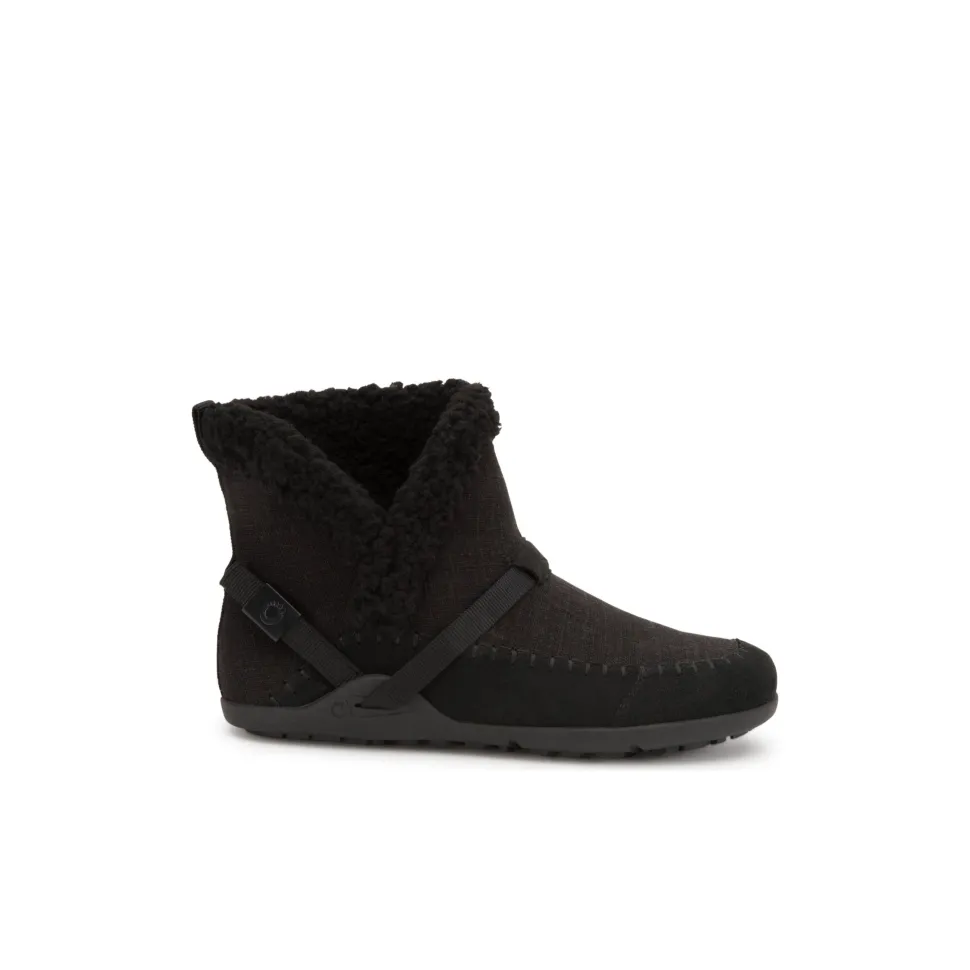Xero Shoes Ashland – Black