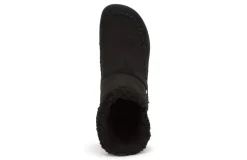 Xero Shoes Ashland – Black