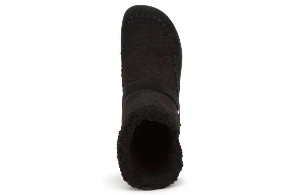 Xero Shoes Ashland – Black