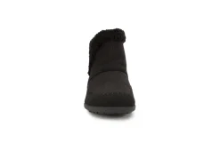 Xero Shoes Ashland – Black