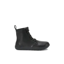 Xero Shoes Breckenridge Womens – Black