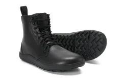 Xero Shoes Breckenridge Womens – Black