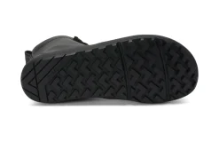 Xero Shoes Breckenridge Womens – Black