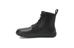 Xero Shoes Breckenridge Womens – Black