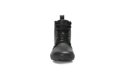 Xero Shoes Breckenridge Womens – Black