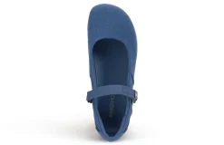 Xero Shoes Cassie Womens – Ballerinaer