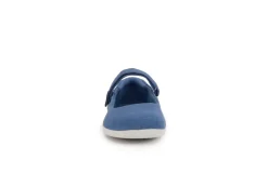 Xero Shoes Cassie Womens – Ballerinaer