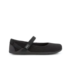 Xero Shoes Cassie Womens – Ballerinaer