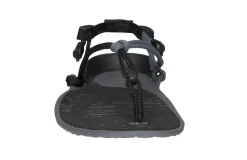 Xero Shoes Cloud Mens – Black