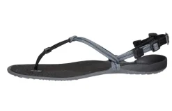 Xero Shoes Cloud Mens – Black