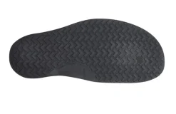 Xero Shoes Cloud Mens – Black