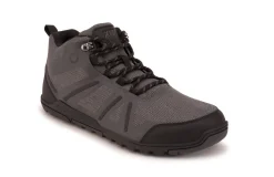 Xero Shoes Daylite Hiker Fusion Mens – Vandrestøvler