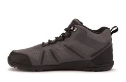 Xero Shoes Daylite Hiker Fusion Mens – Vandrestøvler