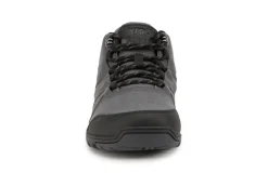 Xero Shoes Daylite Hiker Fusion Mens – Vandrestøvler