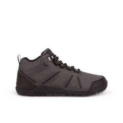 Xero Shoes Daylite Hiker Fusion Womens – Vandrestøvler
