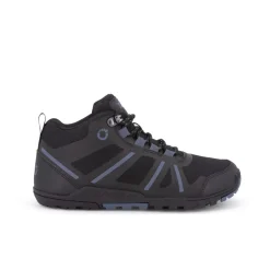 Xero Shoes Daylite Hiker Fusion Womens – Vandrestøvler