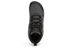 Xero Shoes Daylite Hiker Fusion Womens – Vandrestøvler