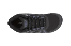 Xero Shoes Daylite Hiker Fusion Womens – Vandrestøvler